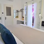 Axilleion Boutique 3*