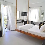 Axilleion Boutique 3*