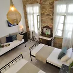 Axilleion Boutique