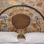 Pensionat Axilleion Boutique 3*
