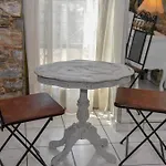 Axilleion Boutique Pensionat 3*