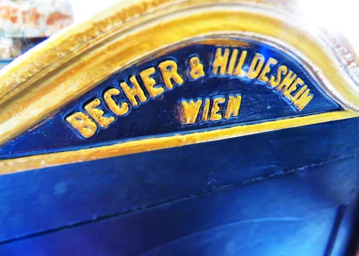 Axilleion Boutique 3*