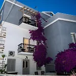 Axilleion Boutique 3*