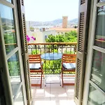 Axilleion Boutique 3*