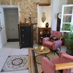 Gæstehus Axilleion Boutique 3*