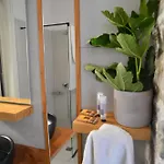 Axilleion Boutique 3* Ermoupoli