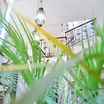 Gæstehus Axilleion Boutique 3*