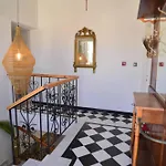 Gæstehus Axilleion Boutique