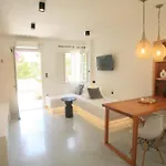Axilleion Boutique 3* Ermoupoli