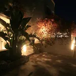 Axilleion Boutique 3*