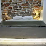Axilleion Boutique Ermoupoli