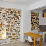 Gæstehus Axilleion Boutique 3*