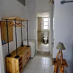 Axilleion Boutique Ermoupoli