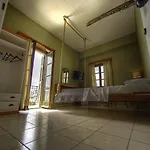 Axilleion Boutique Gæstehus 3*