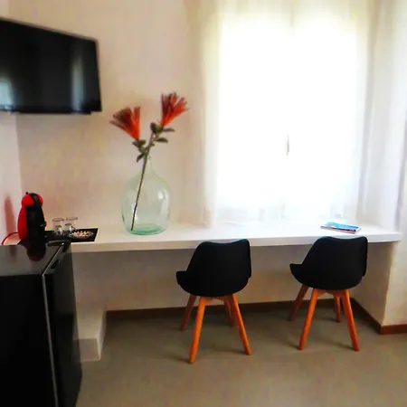 Guest house Axilleion Boutique Ermoupoli