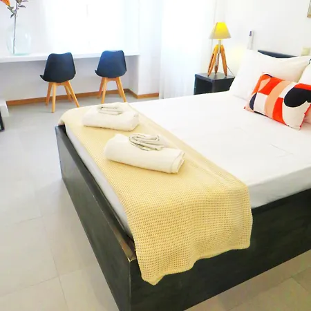 Axilleion Boutique 3* Ermoupoli