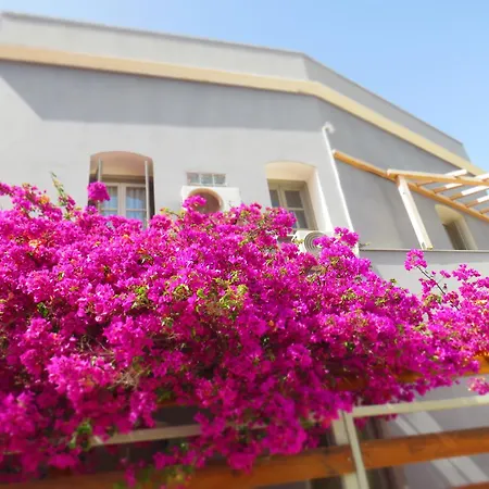 Guest house Axilleion Boutique