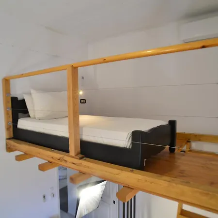 Axilleion Boutique 3* Ermoupoli